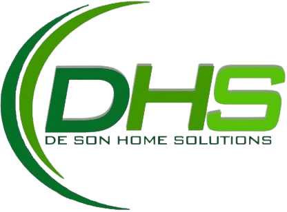 Deson Home Solutions Private Limited