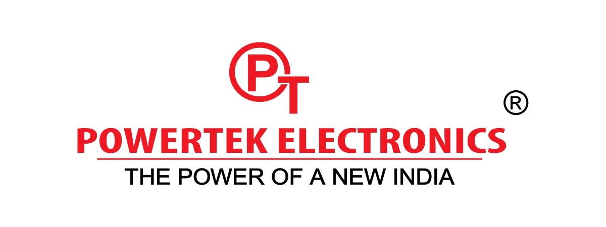 Powertek Electronics