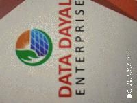 Data Dayal Enterprises