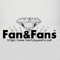 Fanstyle Jewelry (China) Co. Ltd.