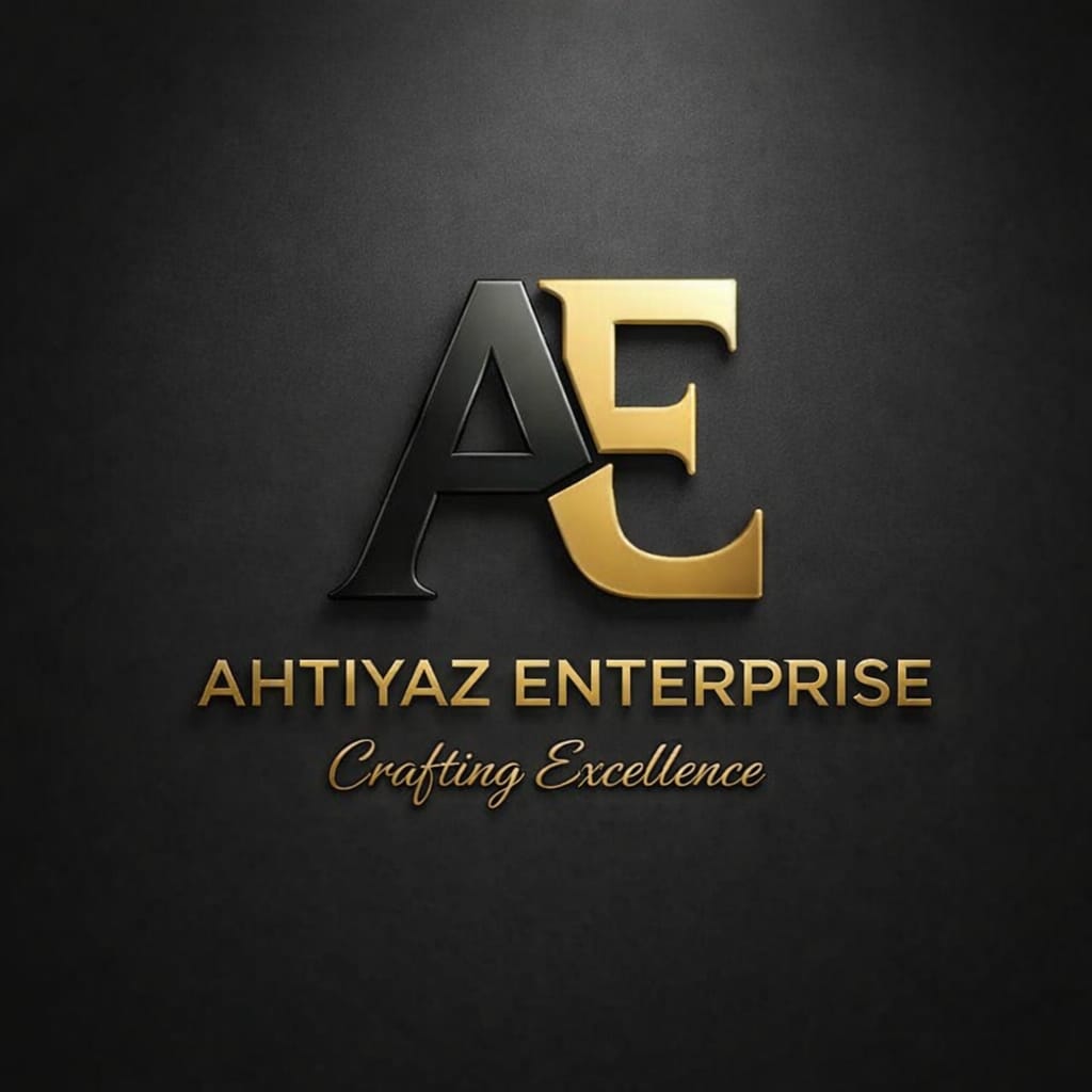 Ahtiyaz Enterprise