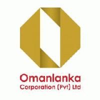 Omanlanka Corporation (Pvt) Ltd.