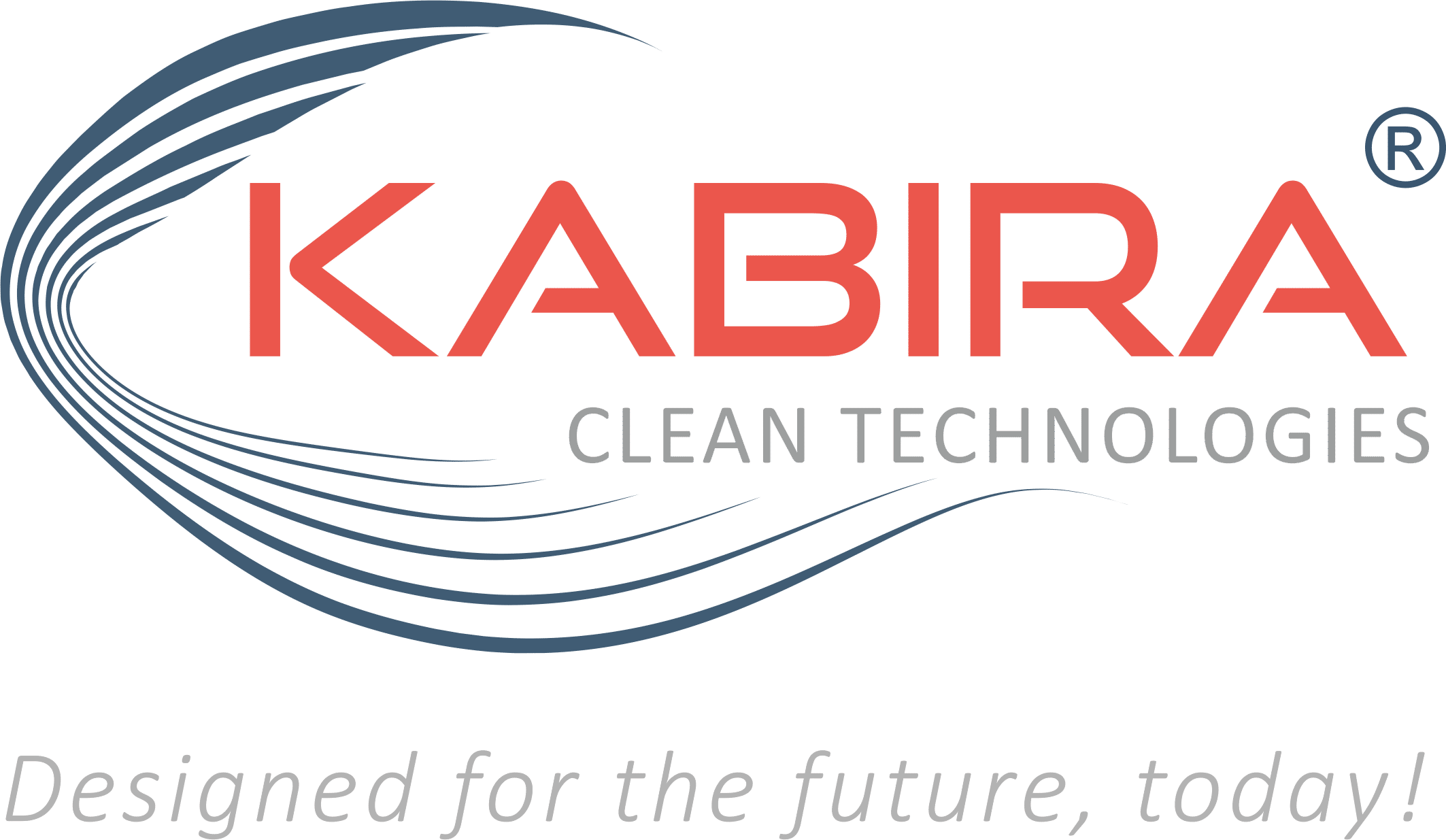 Kabira Clean Technologies Llp