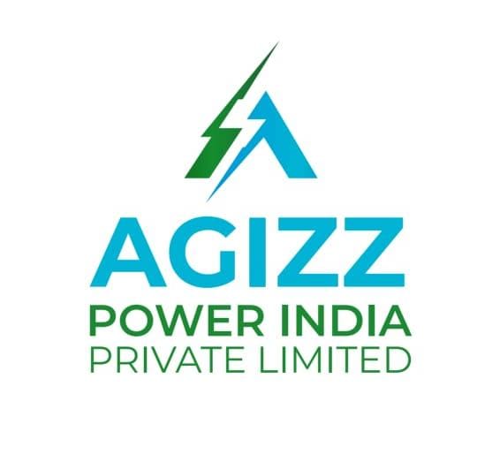 Agizz Power India Private Limited