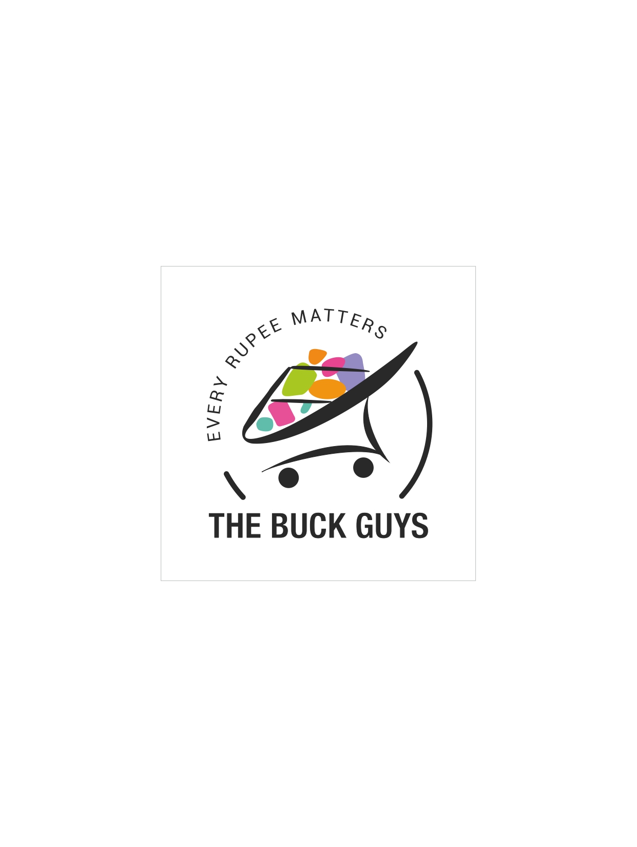 The Buck Guys