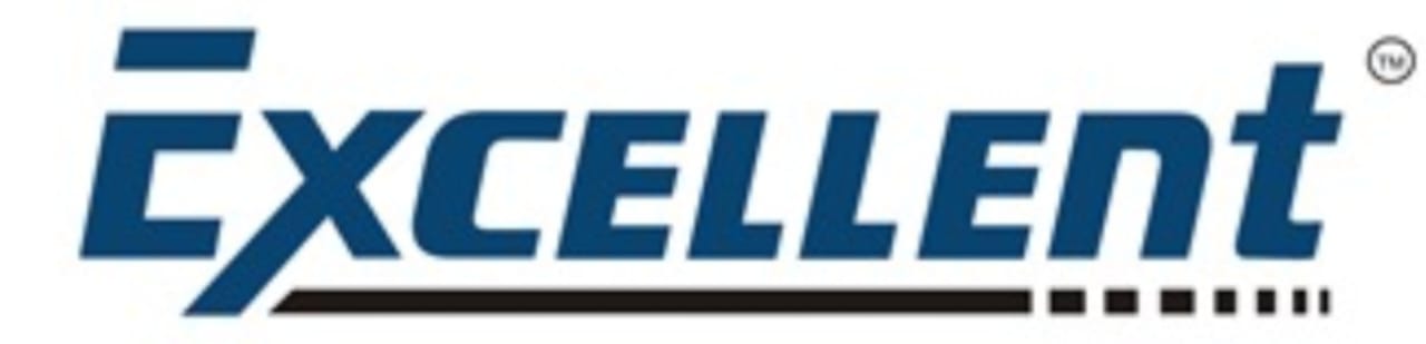 EXCELLENT HANDLING SYSTEMS PVT. LTD.
