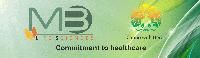 Mb Life Sciences Pvt. Ltd.