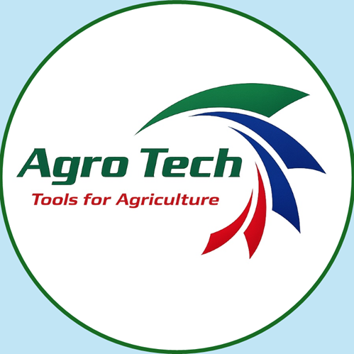 Agrotech Agriculture Consultancy