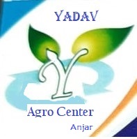 Yadav Agro Center