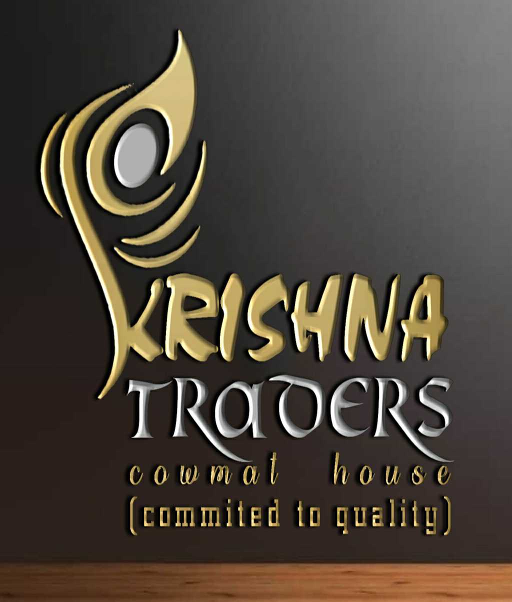 Krishna Traders