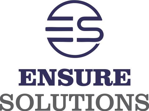 Ensure Solutions