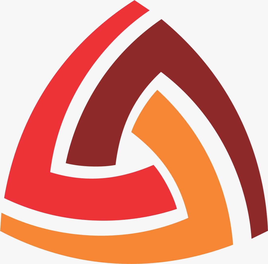 ADEPT MOTORS