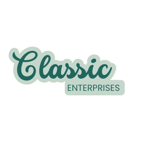 Classic Enterprises