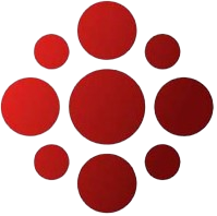 Sar Custom Solutions