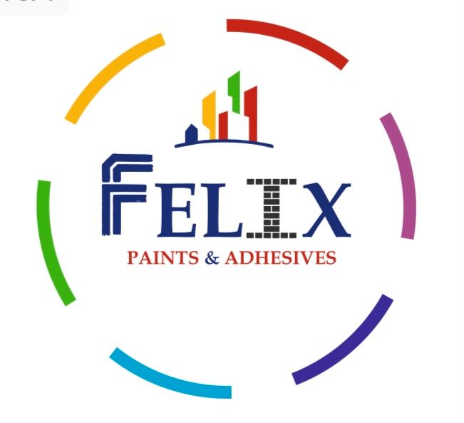 FELIX PAINTS & ADHESIVES