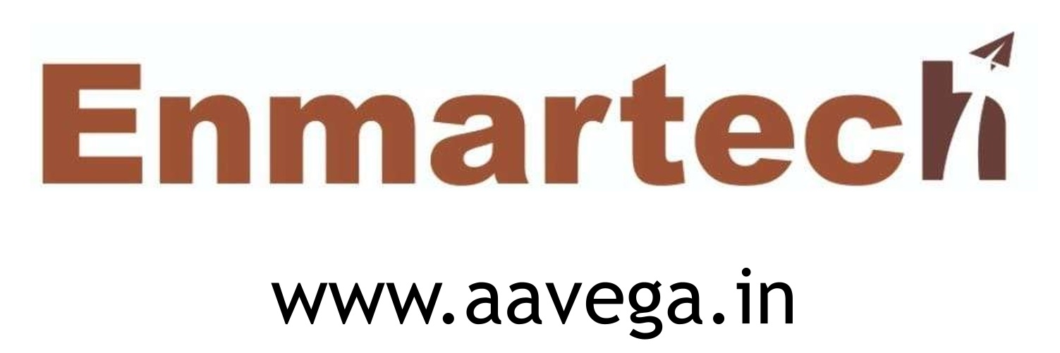 Enmartech Inc.