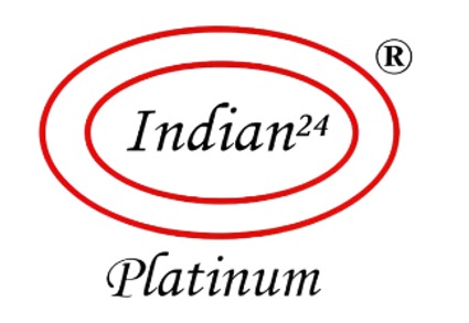 INDIAN PLATINUM PRIVATE LIMITED