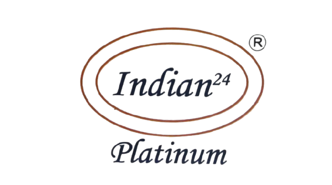INDIAN PLATINUM PRIVATE LIMITED