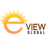 EVIEW GLOBAL PVT. LTD.