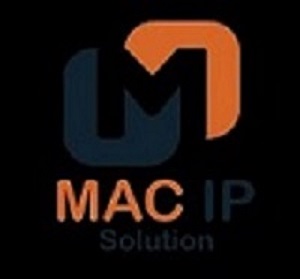Macip Solution Opc Pvt Ltd.