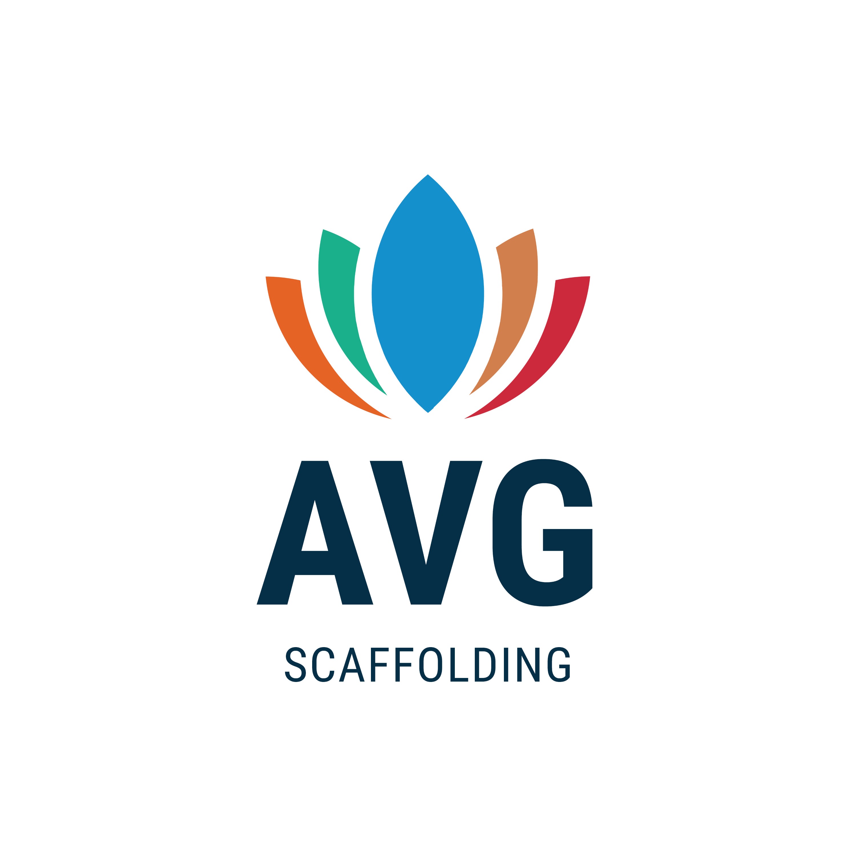 Avg Scaffolding Systems Private Limited