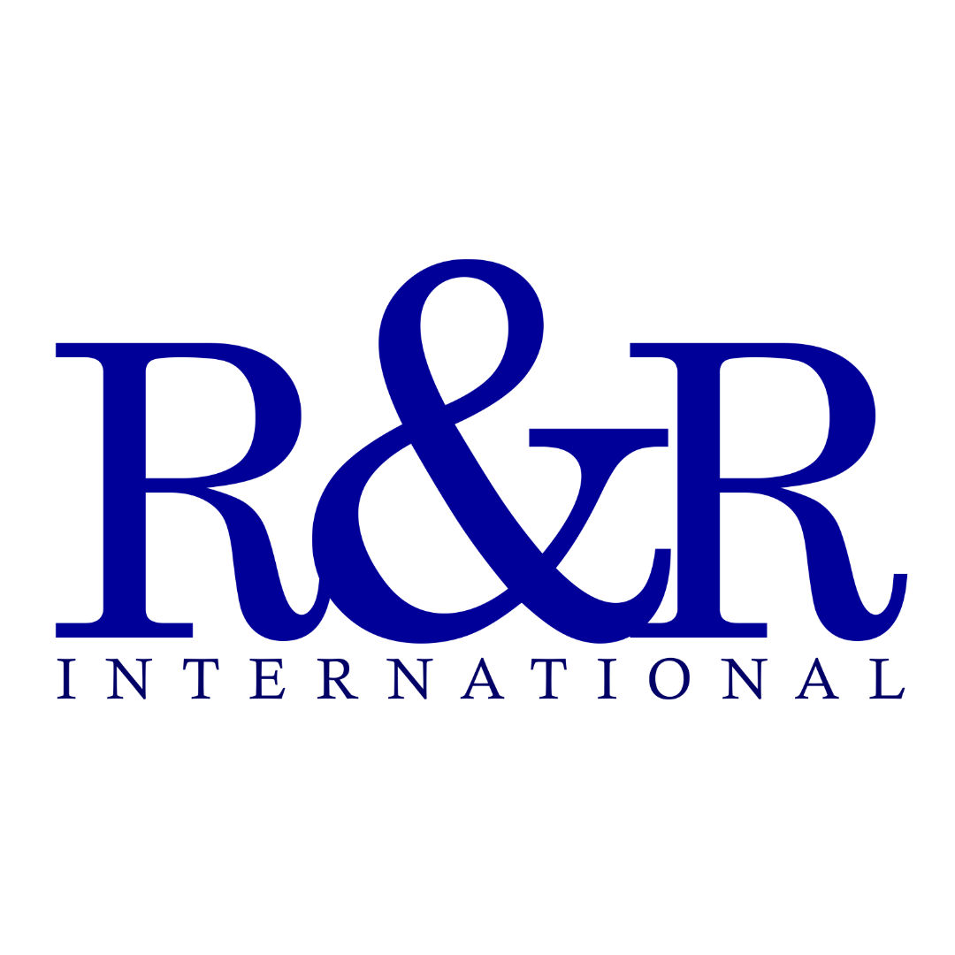 R&R International