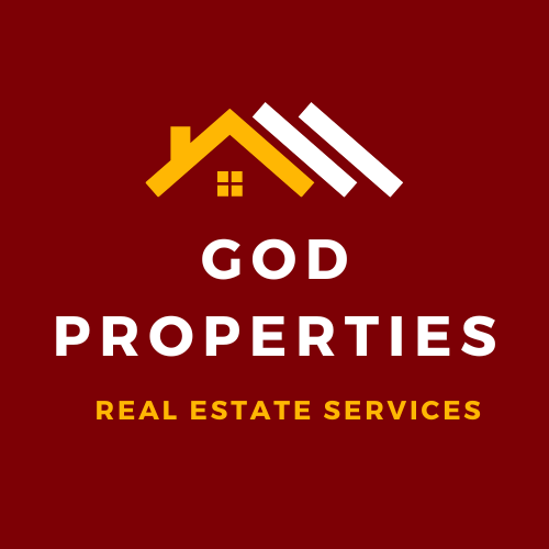 God Properties