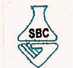 Shree Balajee Chemicals