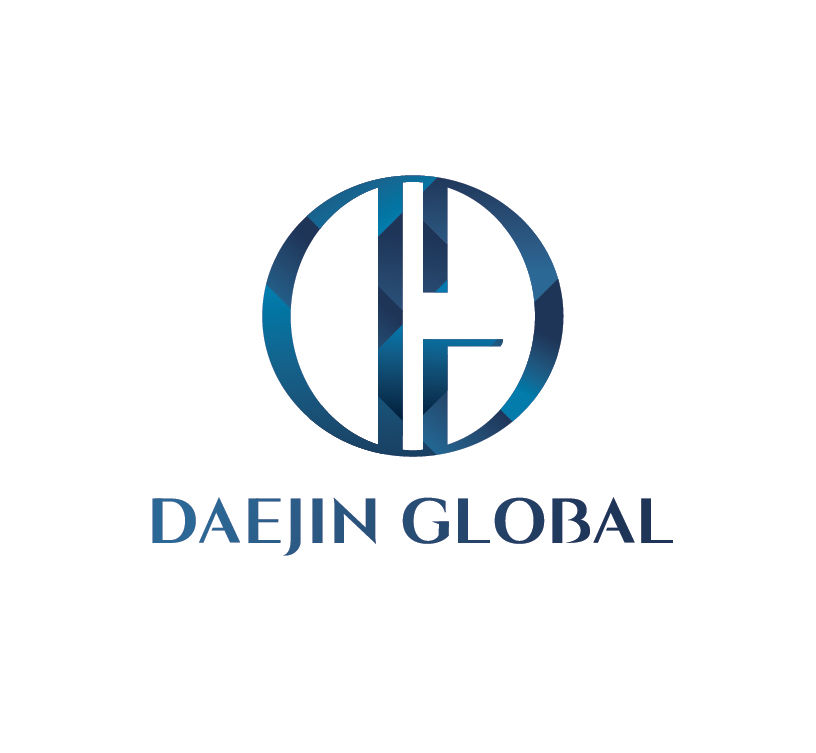 Daejin Global Co., Ltd