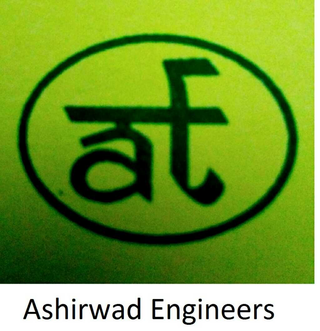 ASHIRWAD ENGINEERS