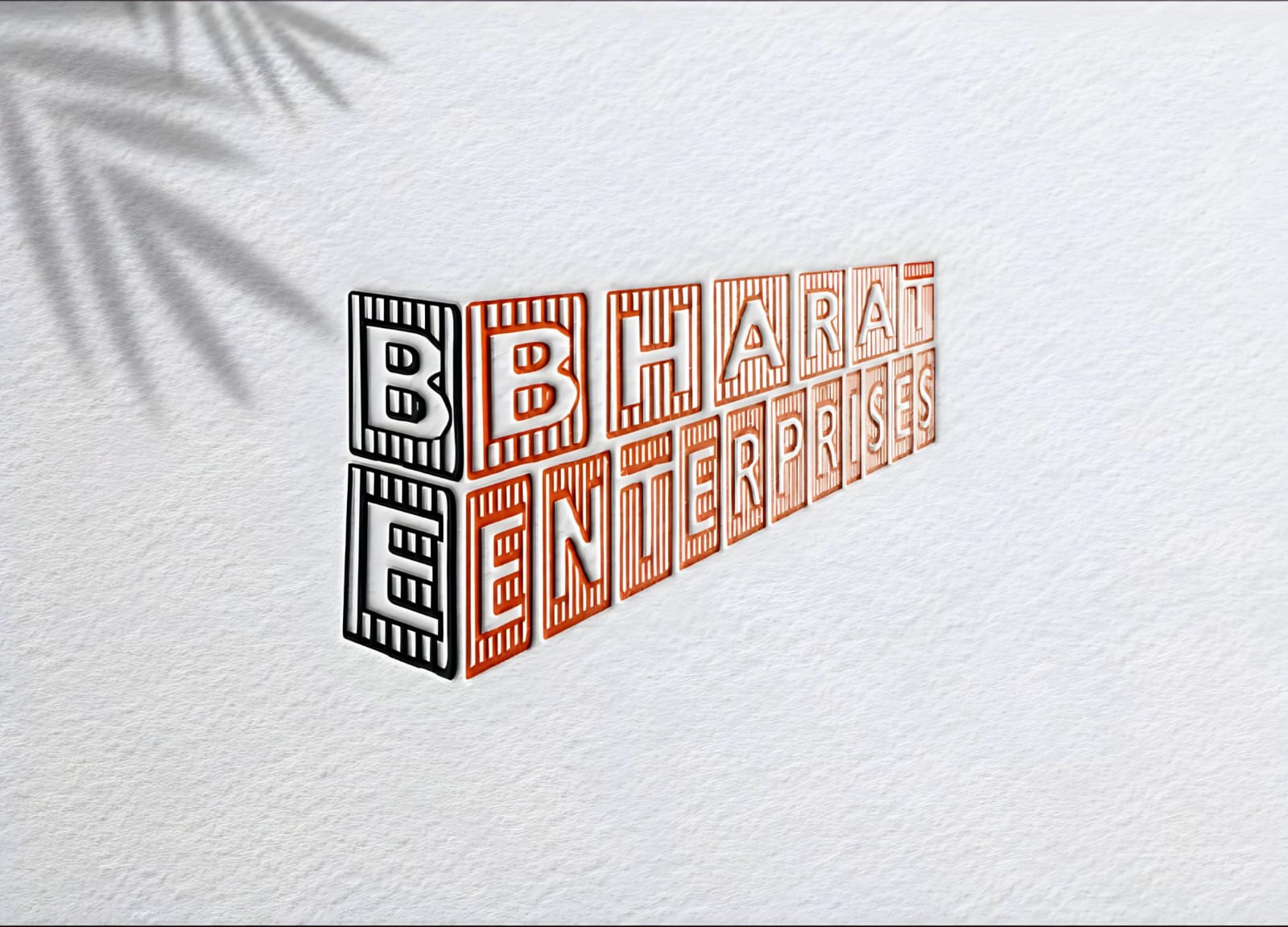 BHARAT ENTERPRISES