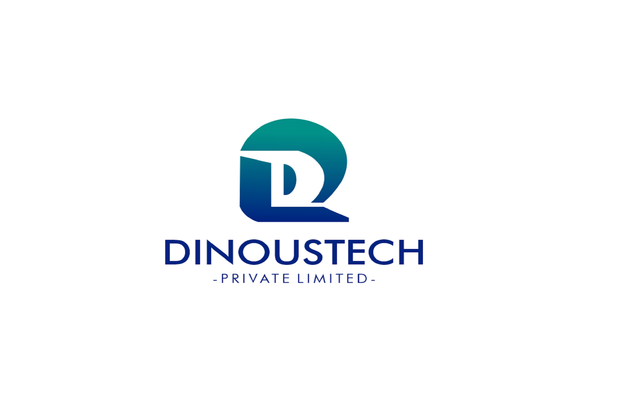 DINOUSTECH PRIVATE LIMITED