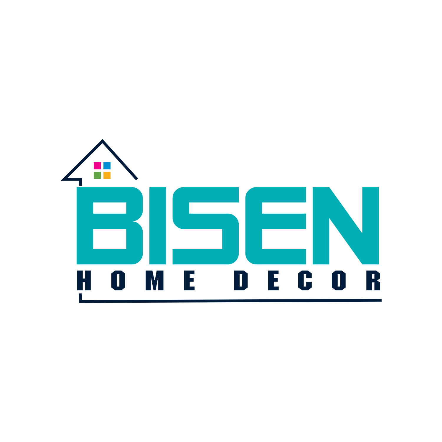Bisen Home Decor