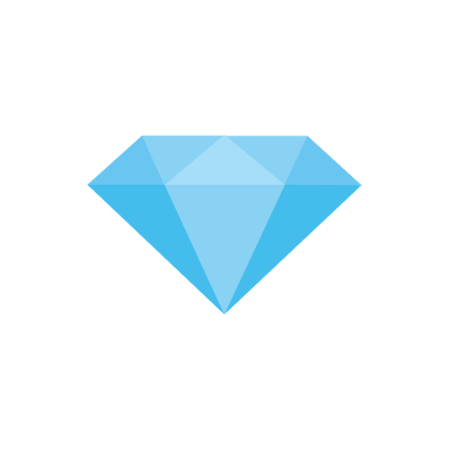 Deshwali Minerals