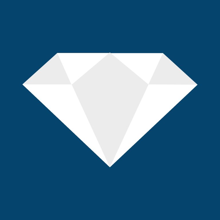 Deshwali Minerals