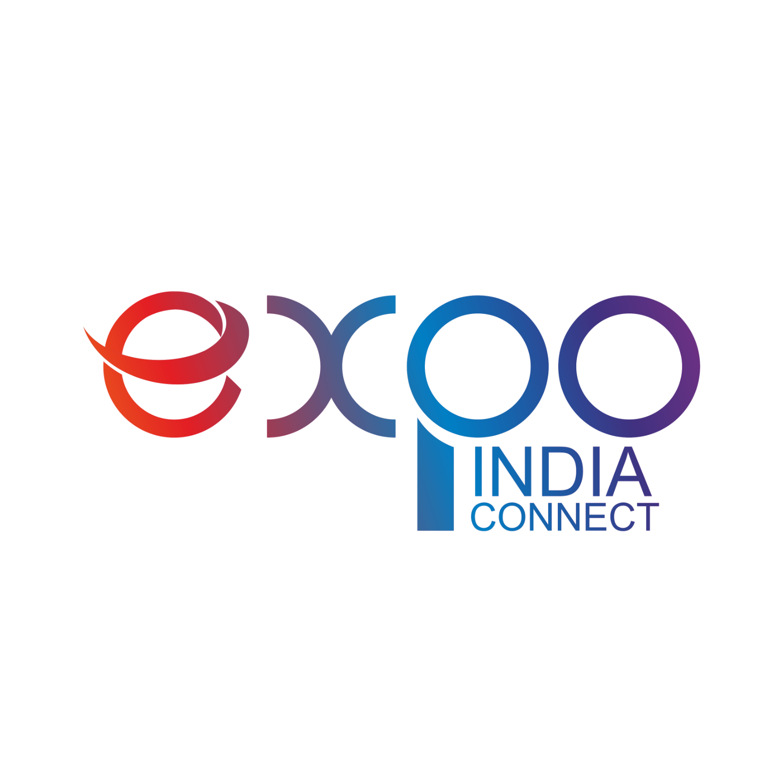 EXPO INDIA CONNECT