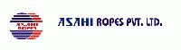 ASAHI ROPES PVT. LTD.