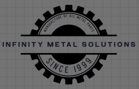 Infinity Metal Solutions