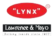 LAWRENCE & MAYO (INDIA) PVT. LTD.