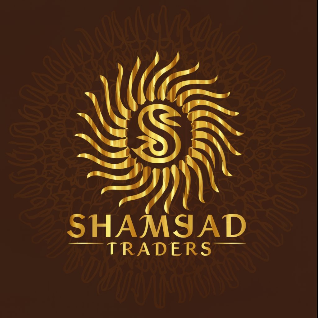 Shamshad Traders