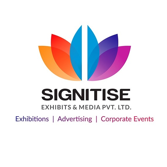 Signitise Exhibits and Media Private Limited