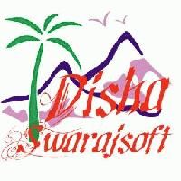 Disha Swarajsoft Software