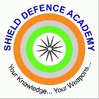 SHIELD DEFENCE ACADEMY