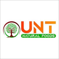 Shri Garud Agro Corporation ( UNT Naturals)