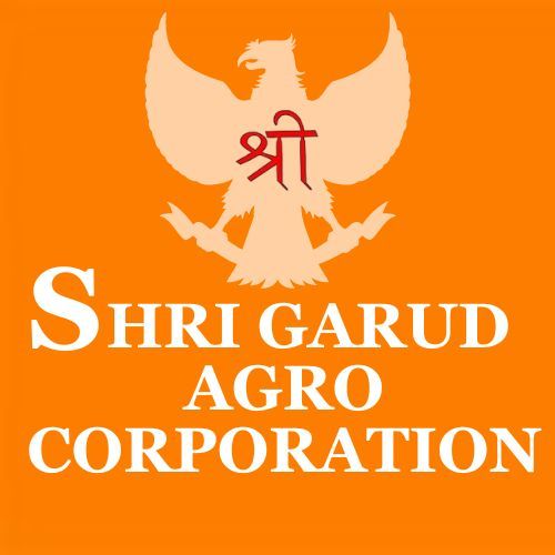 Shri Garud Agro Corporation