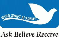 Mind Swift Academy