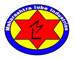 Maharashtra Lube Industries