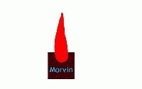 Morvin International Pvt. Ltd.