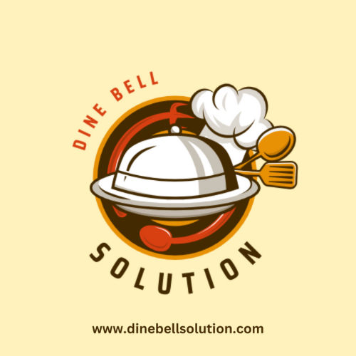 Dine Bell Solution