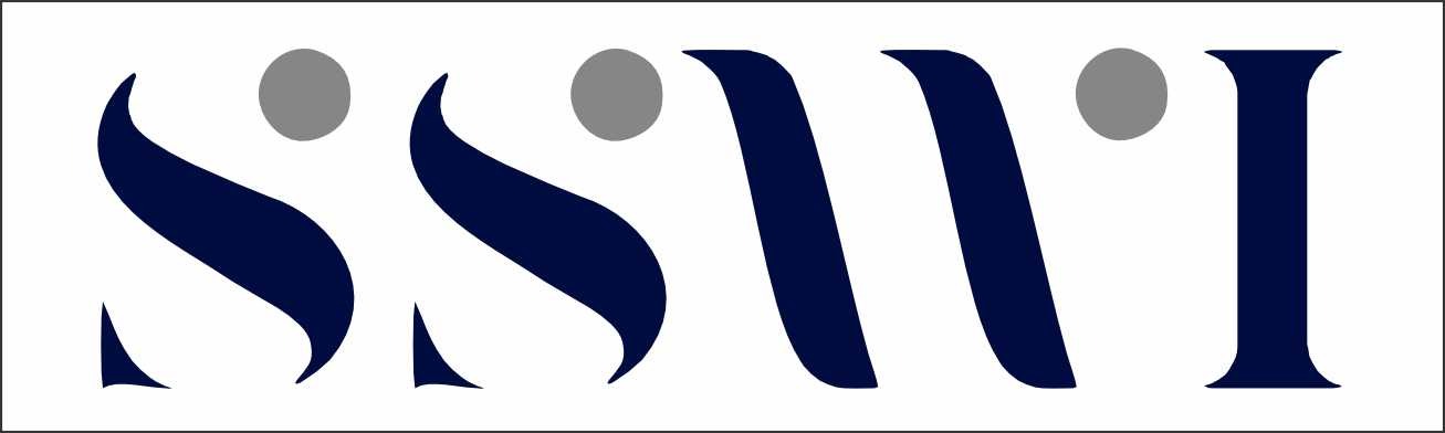 Sunshine Wire Industries